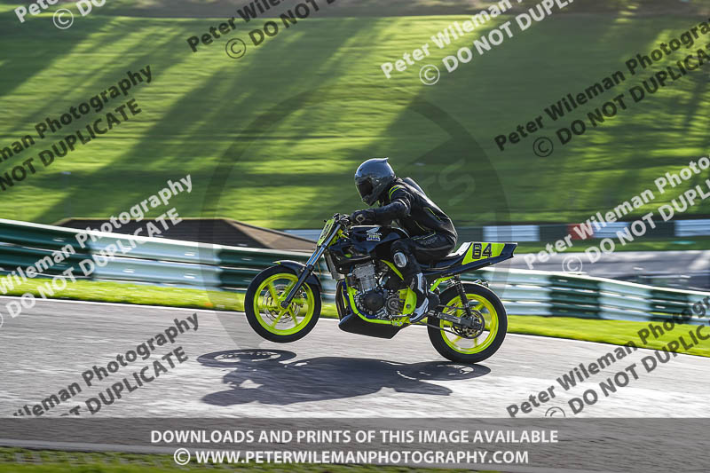 cadwell no limits trackday;cadwell park;cadwell park photographs;cadwell trackday photographs;enduro digital images;event digital images;eventdigitalimages;no limits trackdays;peter wileman photography;racing digital images;trackday digital images;trackday photos
